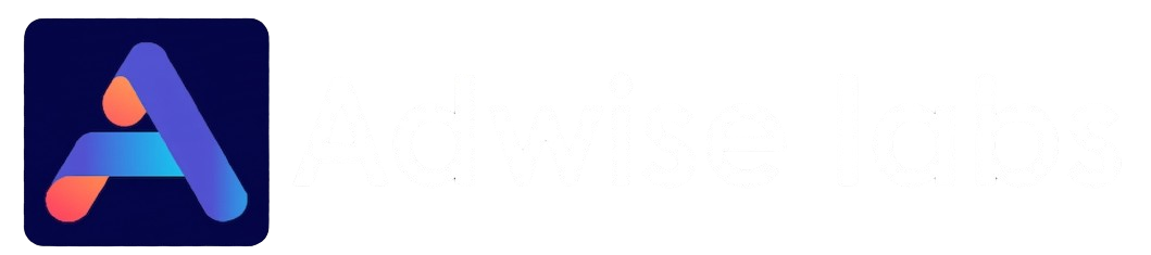 Adwise Labs
