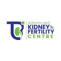 AKFC Logo